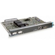 Супервизор Cisco WS-X4516