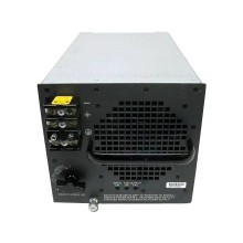 Блок питания Cisco WS-CDC-1300W= Блок питания Cisco WS-CDC-1300W=