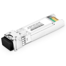 Трансивер DWDM-SFP10G-30.33