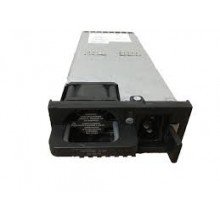 Блок питания Cisco PWR-4450-POE-AC Блок питания Cisco PWR-4450-POE-AC