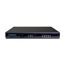 ВидеоСервер Cisco CTI-VCS-STPAK-K9