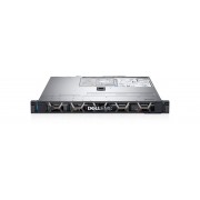 Сервер Dell EMC PowerEdge T340 / PET340RU1-04