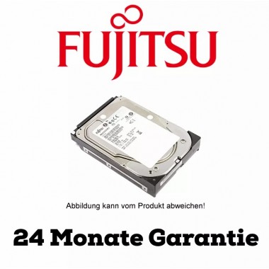 WD5003ABYX-50WERA1 Жесткий диск Fujitsu Primergy WD RE4 64MB 500GB SATA