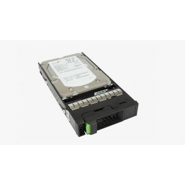 38046680 Жесткий диск 120GB SATA SSD 6G 2.5in