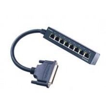 Разветвительная коробка OPT8-RJ45 Разветвительная коробка OPT8-RJ45
