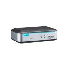 Преобразователь UPort 2210 Преобразователь UPort 2210