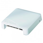 Точка доступа Ruckus ZoneFlex 7055