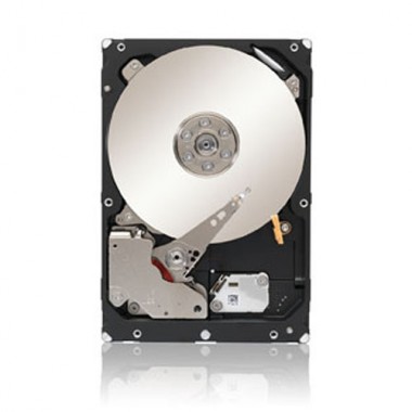 Жесткий диск Seagate Cheetah 15K.4 73,4Gb (U2048/15000/16Mb) 40pin Fibre Channel (ST373454FCV)