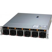 Сервер Supermicro SYS-7048A-T